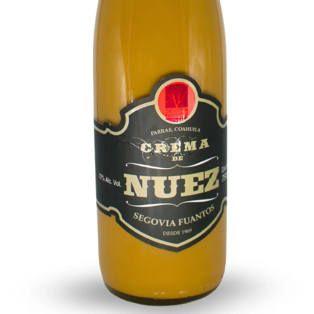 3_odoo_crema.webp