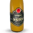 3_odoo_crema.webp