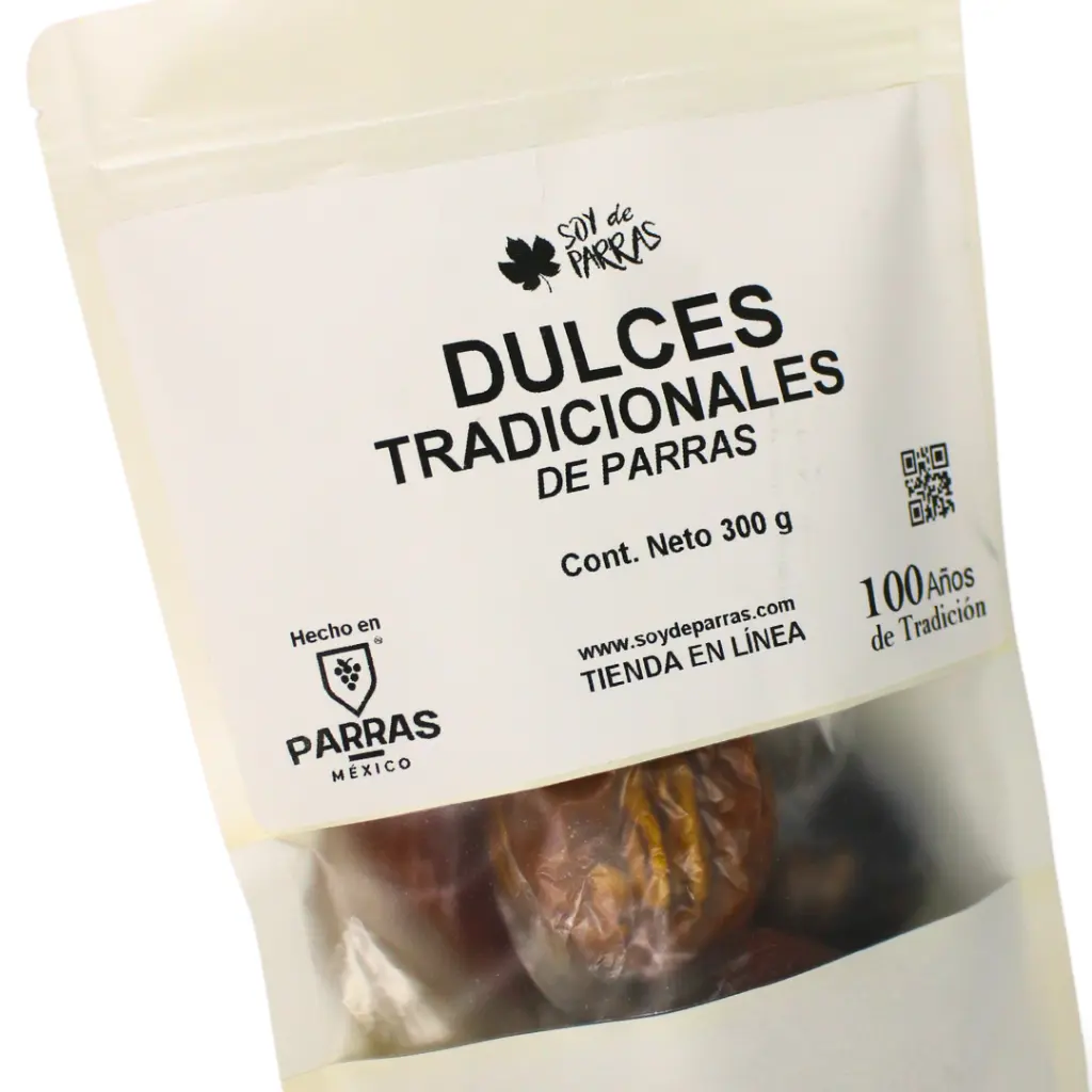 dulces300g (2).webp