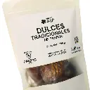 dulces300g (2).webp