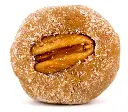 QUESOD DE NUEZ 1.webp