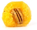 COCO CON PINA 1.webp