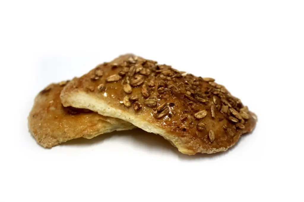 avena1_odoo.webp