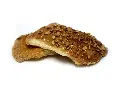 avena1_odoo.webp