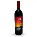 Vino Tipo Oporto 750ml
