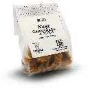 Nuez Garapiñada