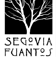 Segovia Fuantos